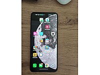 OPPO RENO 5LİTE #1282020563