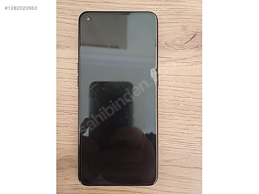 Used & Brand New Items / Cell Phones & Accessories / Cell Phones / Oppo / Reno5 Lite