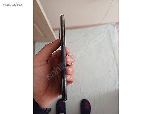 Used & Brand New Items / Cell Phones & Accessories / Cell Phones / Oppo / Reno5 Lite