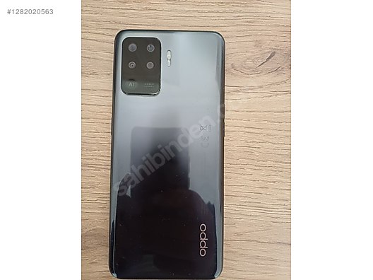 Used & Brand New Items / Cell Phones & Accessories / Cell Phones / Oppo / Reno5 Lite