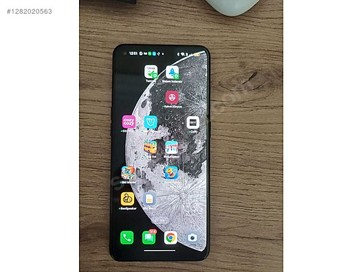 Used & Brand New Items / Cell Phones & Accessories / Cell Phones / Oppo / Reno5 Lite