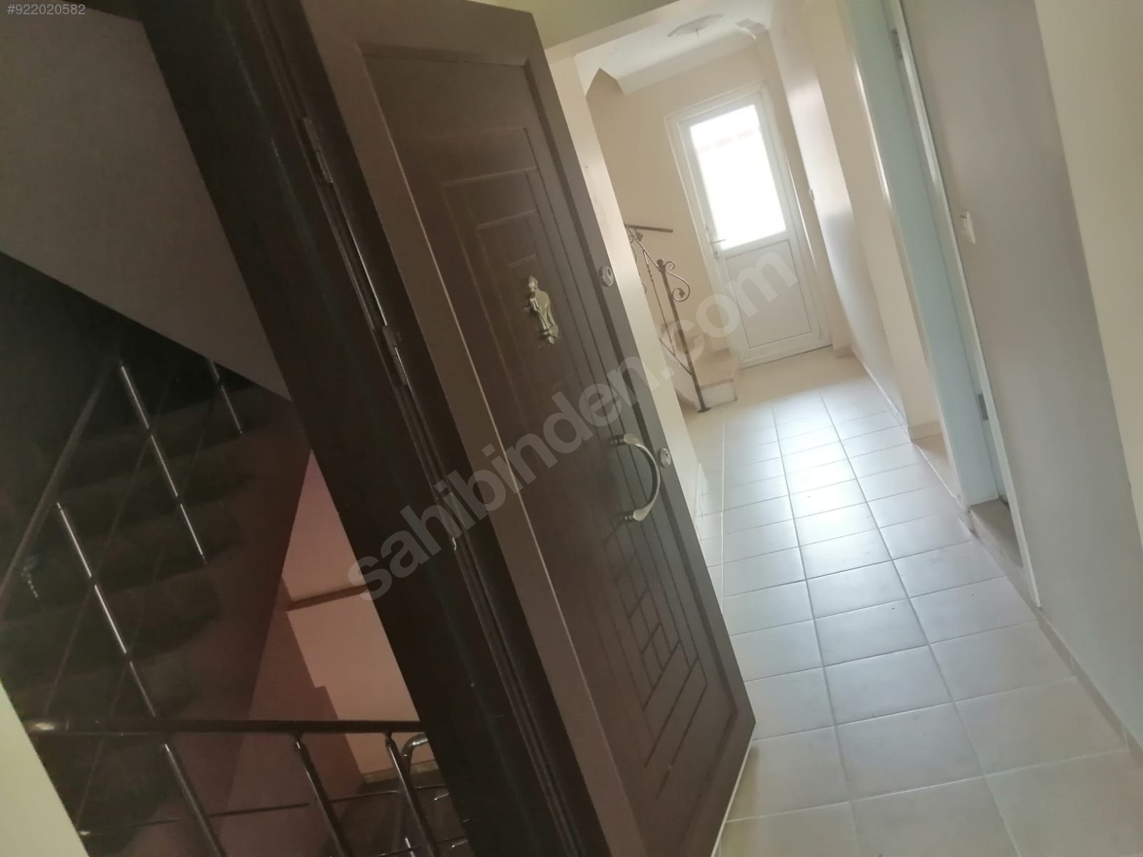 DUBLEX EV SAHİBİNDEN SATILIKTIR. Satılık Daire İlanları sahibinden