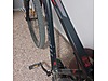İkinci El ve Sıfır Alışveriş / Spor / Bisiklet / Dağ Bisikleti