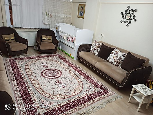 Koltuk Takimi Temiz Koltuk Takimi Sahibinden Comda 792020602