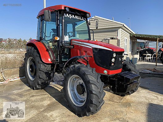 2017 magazadan ikinci el tumosan satilik traktor 192 000 tl ye sahibinden com da 977020605 2017 magazadan ikinci el tumosan satilik traktor 192 000 tl ye sahibinden com da 977020605