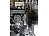 Used & Brand New Items / Computers / Desktops / Desktop Components / Motherboards