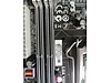 Used & Brand New Items / Computers / Desktops / Desktop Components / Motherboards