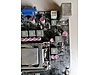 Used & Brand New Items / Computers / Desktops / Desktop Components / Motherboards