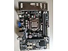 Used & Brand New Items / Computers / Desktops / Desktop Components / Motherboards