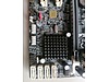 Used & Brand New Items / Computers / Desktops / Desktop Components / Motherboards