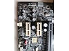 Used & Brand New Items / Computers / Desktops / Desktop Components / Motherboards