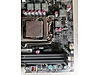 Used & Brand New Items / Computers / Desktops / Desktop Components / Motherboards