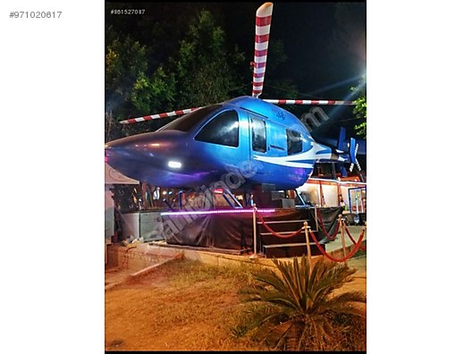 helikopter simulatoru simulator ve ticari oyun makineleri sahibinden com da 971020617 helikopter simulatoru simulator ve ticari oyun makineleri sahibinden com da 971020617