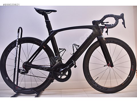 trek madone triathlon