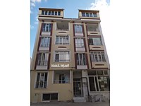 kirklareli merkez satilik daire ilanlari ve satilik ev fiyatlari sahibinden com kirklareli merkez satilik daire ilanlari ve satilik ev fiyatlari sahibinden com