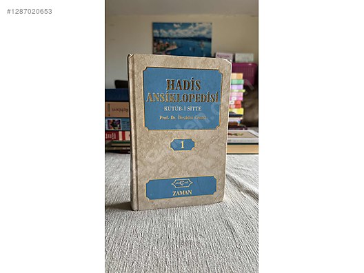 Used & Brand New Items / Books, Magazines & Movies / Information & Reference Books / Religion & Mythology