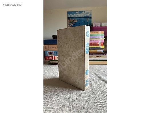 Used & Brand New Items / Books, Magazines & Movies / Information & Reference Books / Religion & Mythology