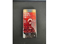 Xiaomi Redmi Note 13 256 GB 8 GB 15 AY GARANTİLİ