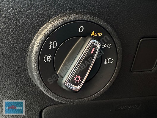 Seat Ateca 1.6 TDI Ecomotive Xcellence - 2020
