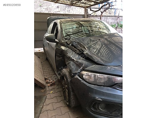 sahibinden tramersiz 2021 fiat egea turkiye nin ilan sitesi sahibinden com da 985020659 sahibinden tramersiz 2021 fiat egea turkiye nin ilan sitesi sahibinden com da 985020659