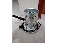 nargile cesitleri sahibinden com da nargile cesitleri sahibinden com da