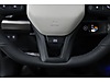 Vasıta / Arazi, SUV & Pickup / Kia / EV3 / GT Line Long