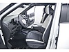 Vasıta / Arazi, SUV & Pickup / Kia / EV3 / GT Line Long