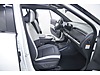 Vasıta / Arazi, SUV & Pickup / Kia / EV3 / GT Line Long