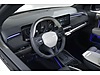 Vasıta / Arazi, SUV & Pickup / Kia / EV3 / GT Line Long
