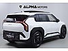 Vasıta / Arazi, SUV & Pickup / Kia / EV3 / GT Line Long