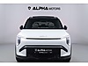 Vasıta / Arazi, SUV & Pickup / Kia / EV3 / GT Line Long