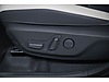 Vasıta / Arazi, SUV & Pickup / Kia / EV3 / GT Line Long