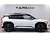 Vasıta / Arazi, SUV & Pickup / Kia / EV3 / GT Line Long