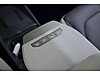 Vasıta / Arazi, SUV & Pickup / Kia / EV3 / GT Line Long