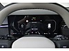 Vasıta / Arazi, SUV & Pickup / Kia / EV3 / GT Line Long