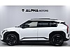 Vasıta / Arazi, SUV & Pickup / Kia / EV3 / GT Line Long