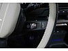 Vasıta / Arazi, SUV & Pickup / Kia / EV3 / GT Line Long