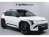 Vasıta / Arazi, SUV & Pickup / Kia / EV3 / GT Line Long