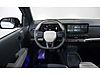 Vasıta / Arazi, SUV & Pickup / Kia / EV3 / GT Line Long