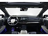 Vasıta / Arazi, SUV & Pickup / Kia / EV3 / GT Line Long