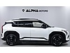 Vasıta / Arazi, SUV & Pickup / Kia / EV3 / GT Line Long