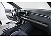 Vasıta / Arazi, SUV & Pickup / Kia / EV3 / GT Line Long