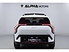 Vasıta / Arazi, SUV & Pickup / Kia / EV3 / GT Line Long