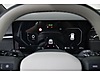 Vasıta / Arazi, SUV & Pickup / Kia / EV3 / GT Line Long