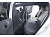 Vasıta / Arazi, SUV & Pickup / Kia / EV3 / GT Line Long