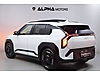 Vasıta / Arazi, SUV & Pickup / Kia / EV3 / GT Line Long