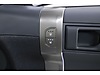 Vasıta / Arazi, SUV & Pickup / Kia / EV3 / GT Line Long