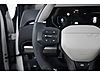 Vasıta / Arazi, SUV & Pickup / Kia / EV3 / GT Line Long