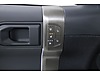 Vasıta / Arazi, SUV & Pickup / Kia / EV3 / GT Line Long