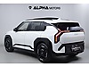Vasıta / Arazi, SUV & Pickup / Kia / EV3 / GT Line Long